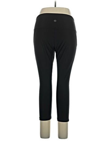 VOGO Athletica Active Pants (view 2)