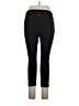 VOGO Athletica Black Active Pants Size XL - photo 2