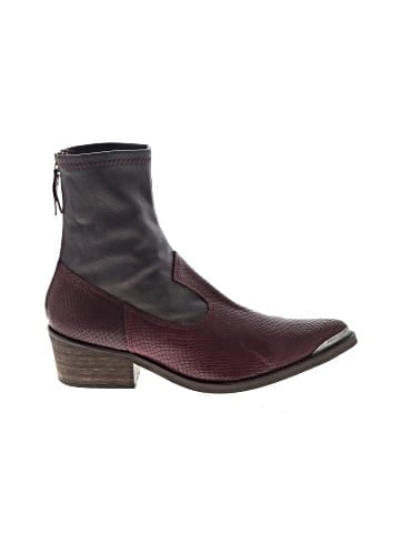 Free People Ankle Boots (view 1)