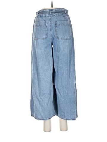 Kensie Jeans (view 2)