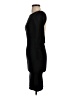 Lulus Solid Black Cocktail Dress Size XS - photo 5