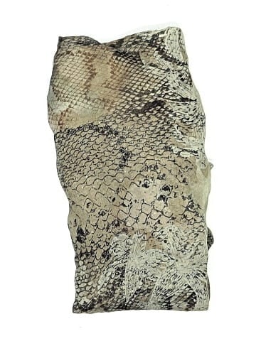 Charming Charlie Scarf (view 2)