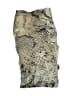 Charming Charlie 100% Polyester Ivory Scarf One size - photo 2