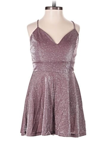 Lovely Day Romper (view 1)