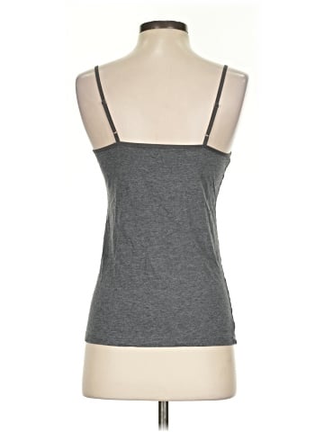 Time and Tru Tank Top (view 2)