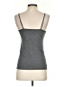 Time and Tru Gray Tank Top Size S - photo 2