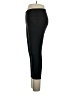VOGO Athletica Black Active Pants Size XL - photo 5