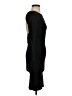 Lulus Solid Black Cocktail Dress Size XS - photo 4