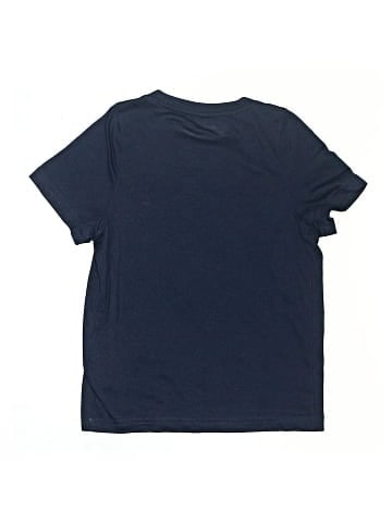 Nike Short Sleeve T-Shirt (view 2)