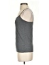 Time and Tru Gray Tank Top Size S - photo 5