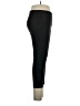 VOGO Athletica Black Active Pants Size XL - photo 4