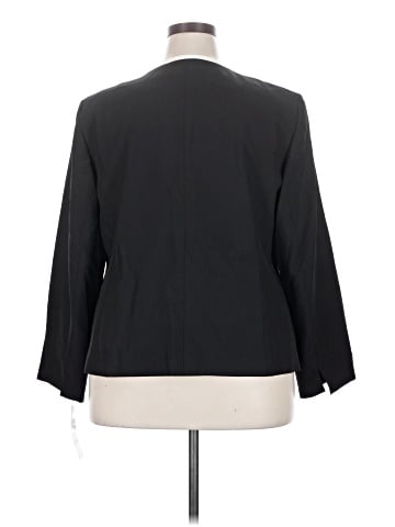 Le Suit Jacket (view 2)