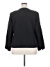 Le Suit Black Jacket Size 20 - photo 2