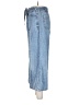 Kensie Blue Jeans Size 8 - photo 5