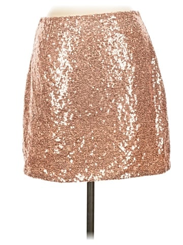 Cupshe Formal Skirt (view 2)
