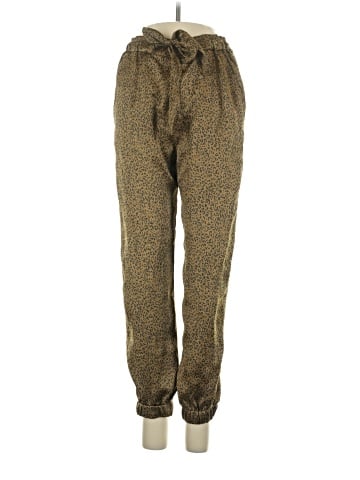 Joie Casual Pants (view 1)