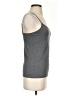 Time and Tru Gray Tank Top Size S - photo 4