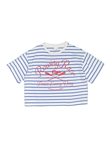 Zara Short Sleeve T-Shirt (view 1)