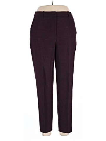 BOSS by HUGO BOSS Dress Pants (view 1)