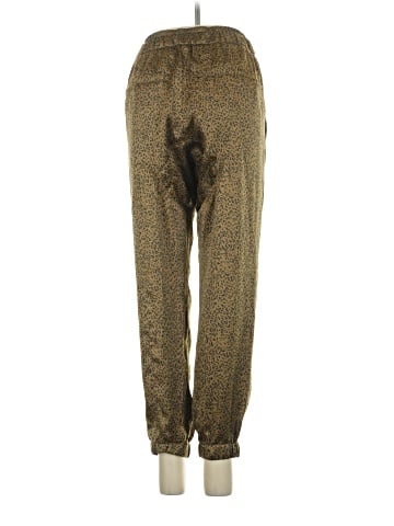 Joie Casual Pants (view 2)
