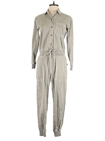 James Perse Jumpsuit (view 1)