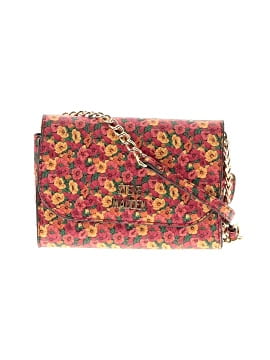 Steve Madden Crossbody Bag