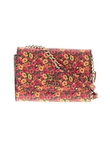 Steve Madden Crossbody Bag (view 1)
