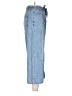 Kensie Blue Jeans Size 8 - photo 4