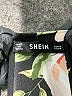 Shein Black Sleeveless Top Size M - photo 7