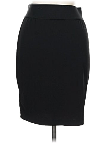 Forever 21 Formal Skirt (view 2)