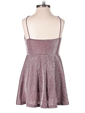 Lovely Day Romper (view 2)