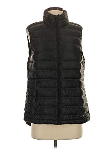 ZeroXposur Vest (view 1)