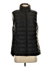 ZeroXposur 100% Nylon Black Vest Size S - photo 1