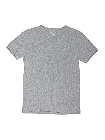 Crewcuts Short Sleeve T-Shirt (view 1)
