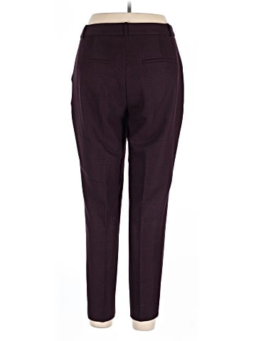 BOSS by HUGO BOSS Dress Pants (view 2)