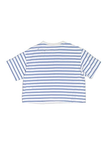 Zara Short Sleeve T-Shirt (view 2)