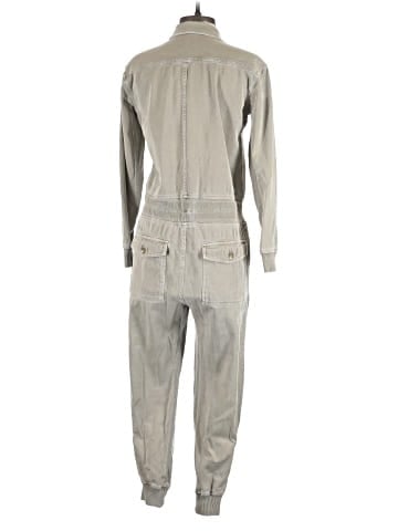 James Perse Jumpsuit (view 2)