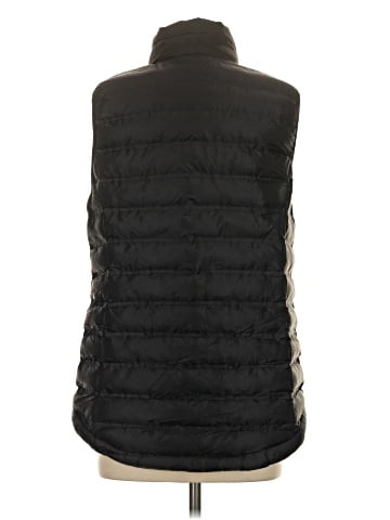ZeroXposur Vest (view 2)