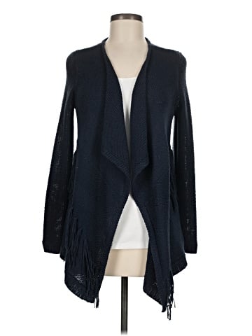 INC International Concepts Cardigan (view 1)