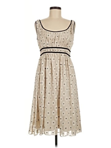 Adrianna Papell Casual Dress (view 1)