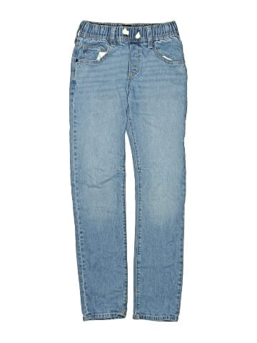 Gap Jeans (view 1)
