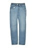 Gap Blue Jeans Size XL (kids) - photo 1