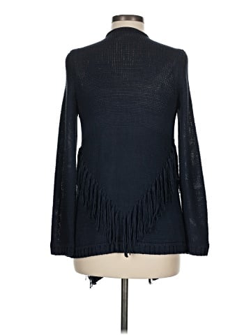 INC International Concepts Cardigan (view 2)