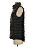ZeroXposur 100% Nylon Black Vest Size S - photo 5