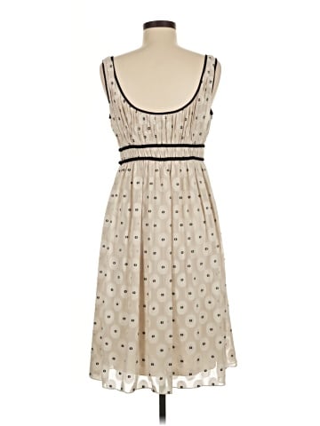 Adrianna Papell Casual Dress (view 2)