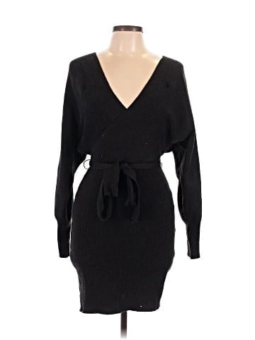 Lush Cocktail Dress (view 1)