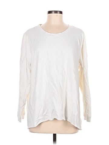 Kleen Sweatshirt (view 1)