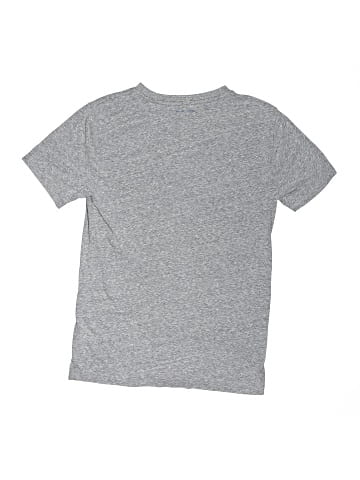 Crewcuts Short Sleeve T-Shirt (view 2)