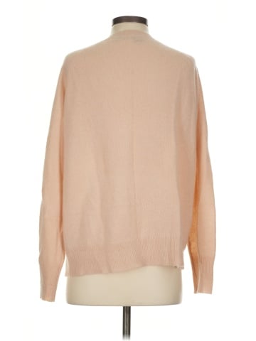 360 Cashmere Cashmere Pullover Sweater (view 2)