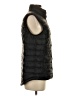 ZeroXposur 100% Nylon Black Vest Size S - photo 4